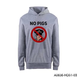 image-Black Lives matter hoodies