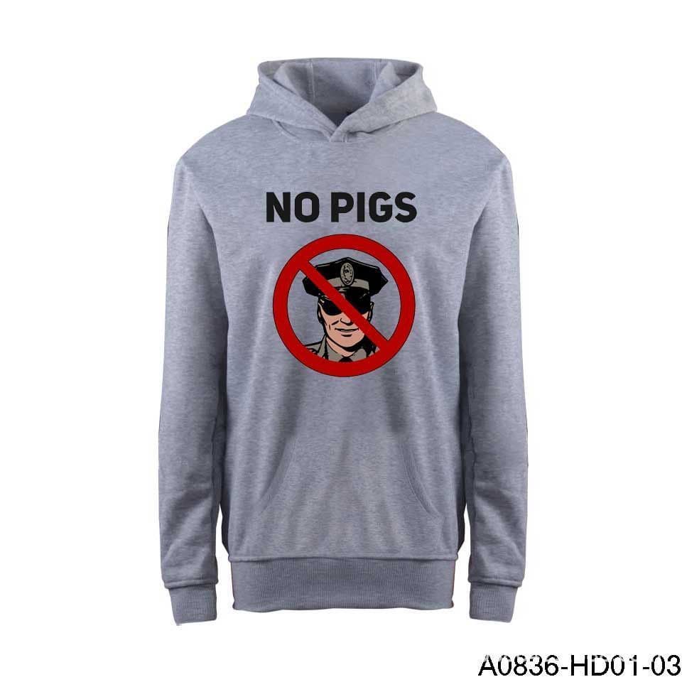 image-Black Lives matter hoodies