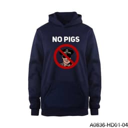 image-Black Lives matter hoodies