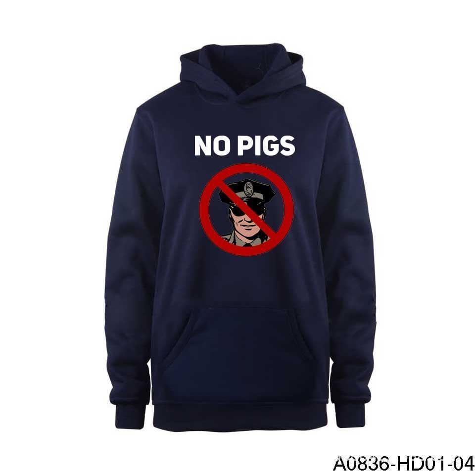 image-Black Lives matter hoodies