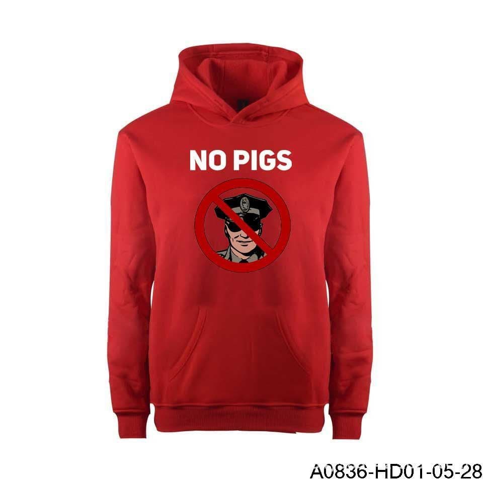 image-Black Lives matter hoodies