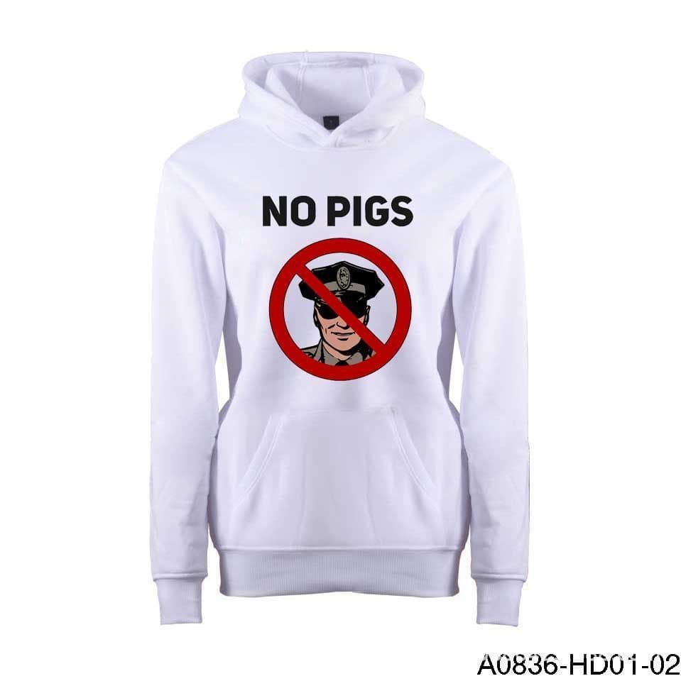 image-Black Lives matter hoodies