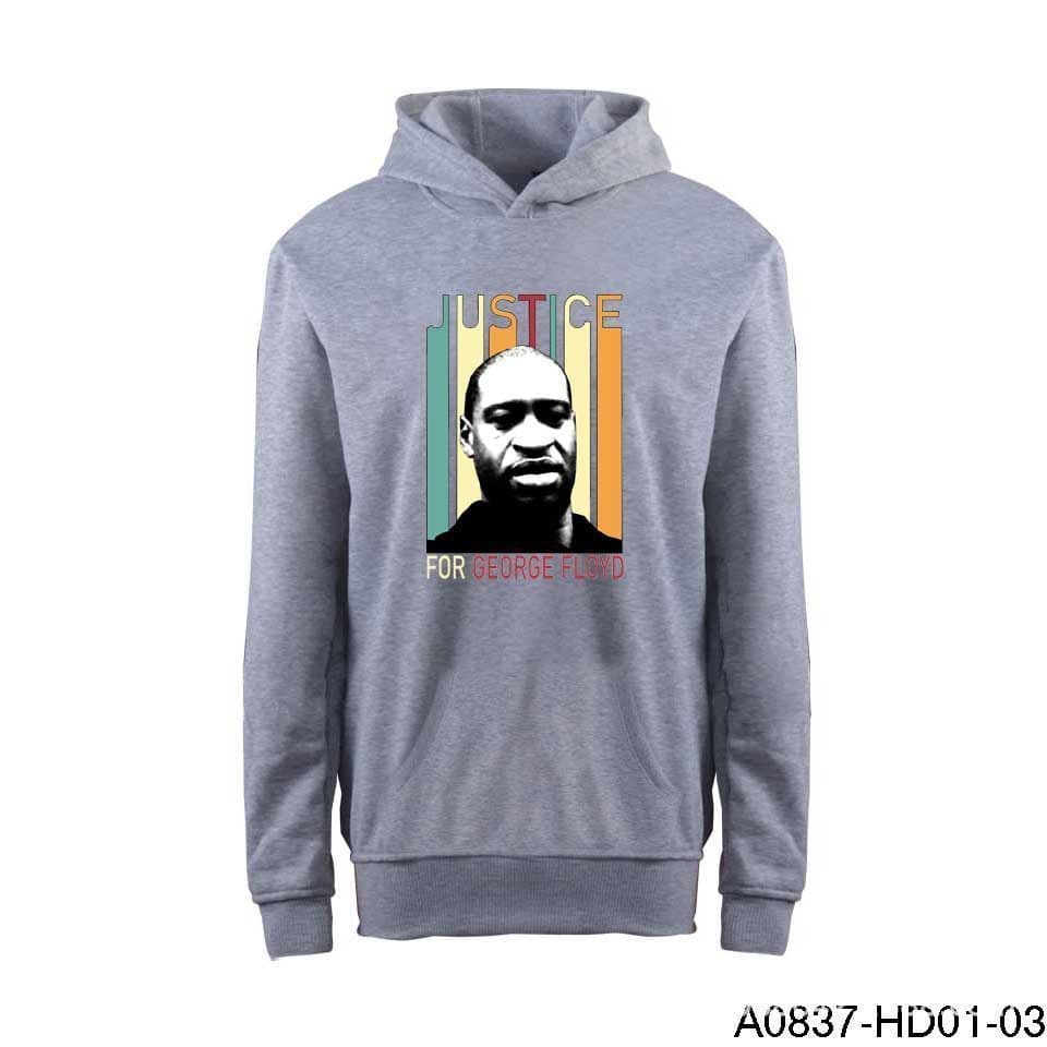 image-Black Lives matter hoodies