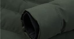 image-New Men Women Cotton Coat USB Smart Electric Heated Jackets Winter Thicken Down Hooded Outdoor Hiking Ski Clothing 7XL