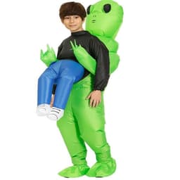 image-Trump Chair Inflatable Suit For Christmas Make-up Party Toys Dress Up Cosplay Costumes Outfit