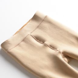 image-Light leg socks artifact flesh-colored plus velvet thick skin leggings