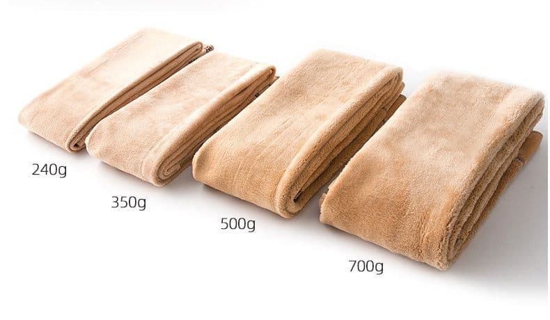 image-Light leg socks artifact flesh-colored plus velvet thick skin leggings