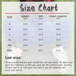 image-TIK Tok Leggings Women Butt Lifting Workout Tights Plus Size Sports High Waist Yoga Pants
