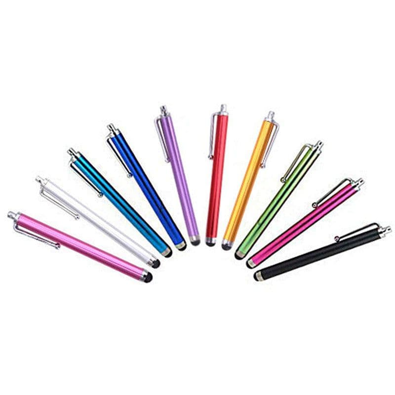 image-Universal Touch 9.0 Handwriting Capacitive Pen