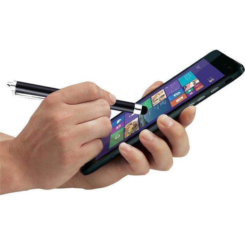image-Universal Touch 9.0 Handwriting Capacitive Pen