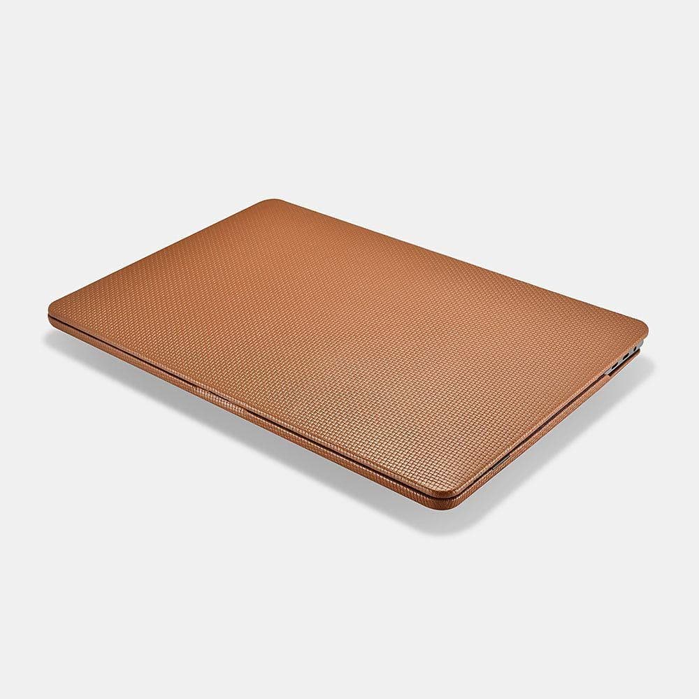 image-Suitable For Apple Notebook Ultra-Thin Leather Protective Sleeve