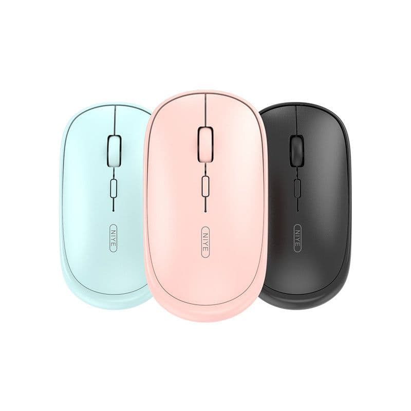 image-Male And Female Rechargeable For Laptop