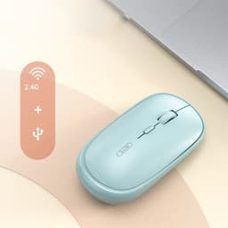 image-Male And Female Rechargeable For Laptop