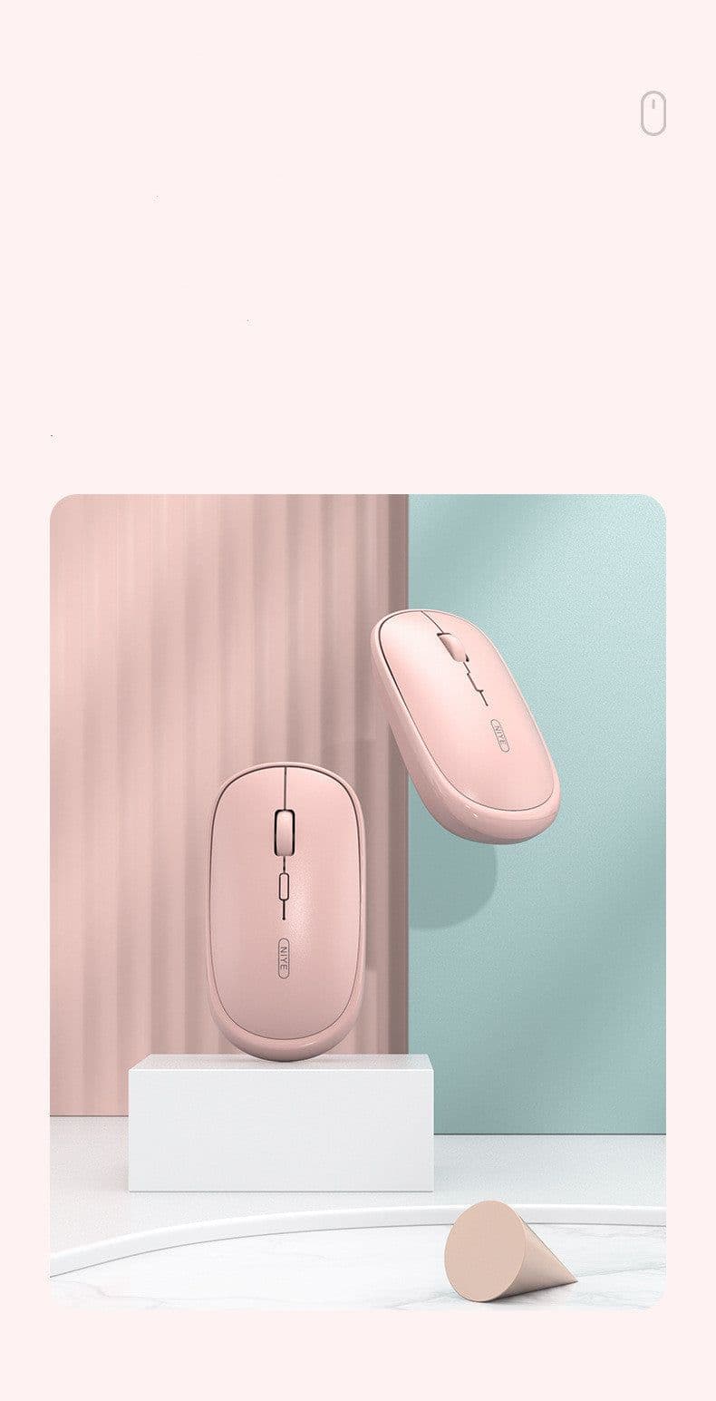 image-Male And Female Rechargeable For Laptop