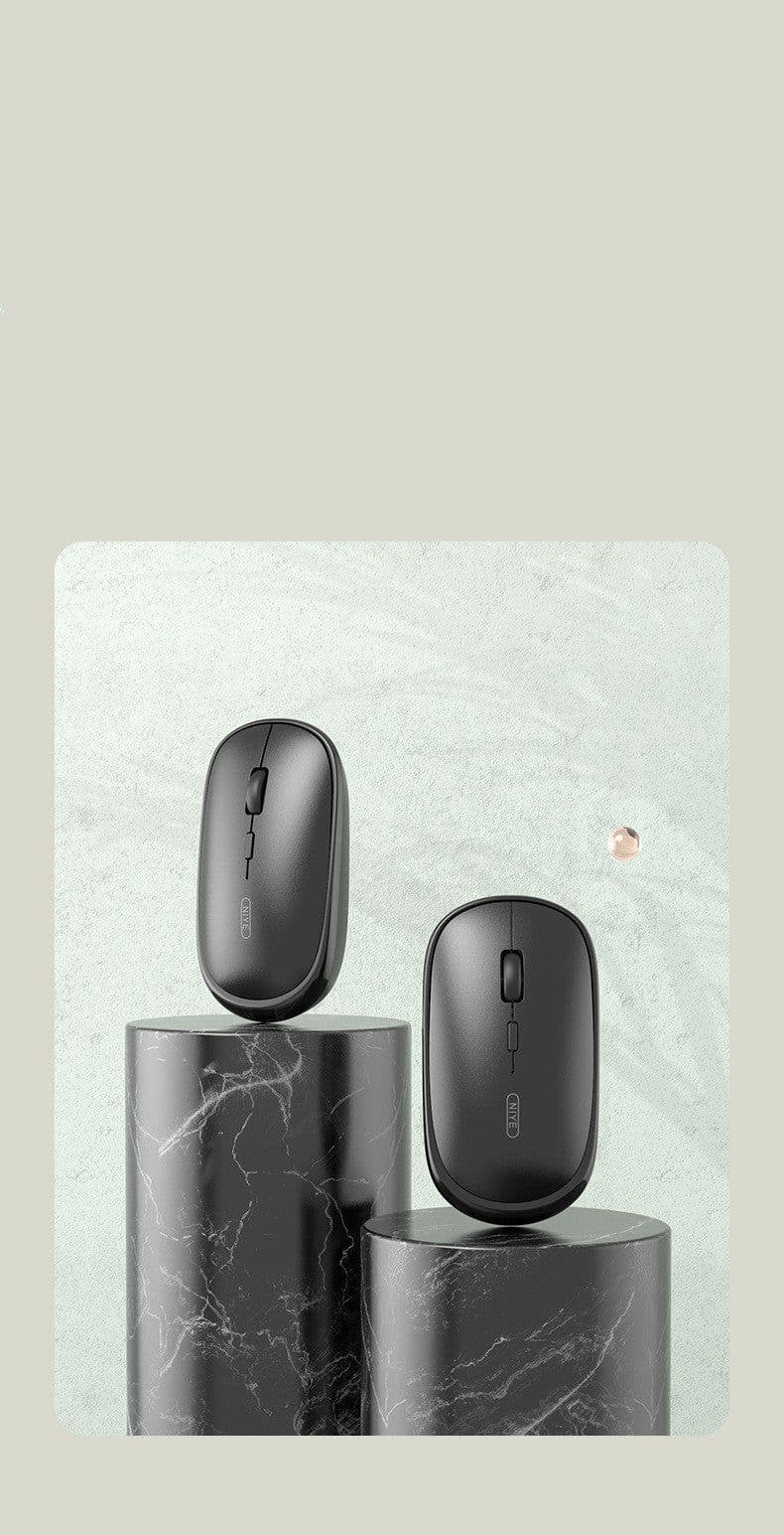 image-Male And Female Rechargeable For Laptop