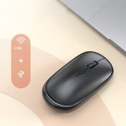 image-Male And Female Rechargeable For Laptop