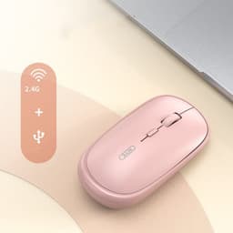image-Male And Female Rechargeable For Laptop