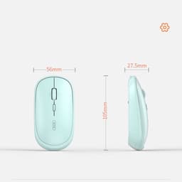 image-Male And Female Rechargeable For Laptop