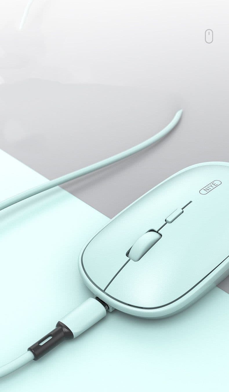 image-Male And Female Rechargeable For Laptop