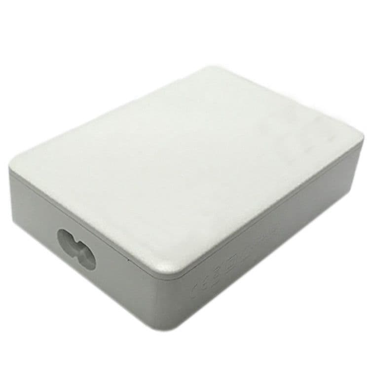image-Desktop Charger 60W Fast Charge 9v2a Mobile Phone Fast Charge