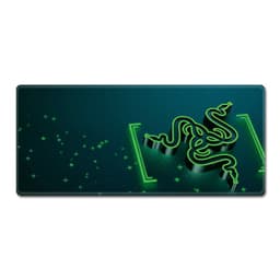 image-Game Oversized Boys Office Seaming Anti-skid Custom Home Wristband Cool Laptop Pad