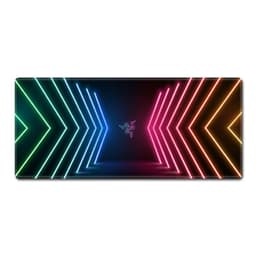 image-Game Oversized Boys Office Seaming Anti-skid Custom Home Wristband Cool Laptop Pad