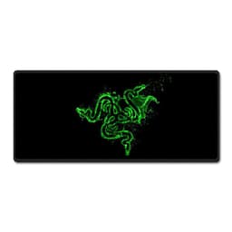image-Game Oversized Boys Office Seaming Anti-skid Custom Home Wristband Cool Laptop Pad