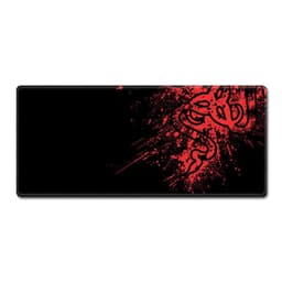 image-Game Oversized Boys Office Seaming Anti-skid Custom Home Wristband Cool Laptop Pad
