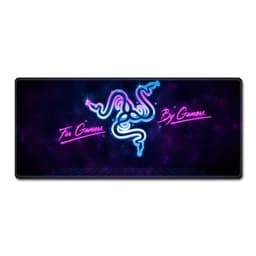 image-Game Oversized Boys Office Seaming Anti-skid Custom Home Wristband Cool Laptop Pad