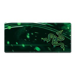 image-Game Oversized Boys Office Seaming Anti-skid Custom Home Wristband Cool Laptop Pad