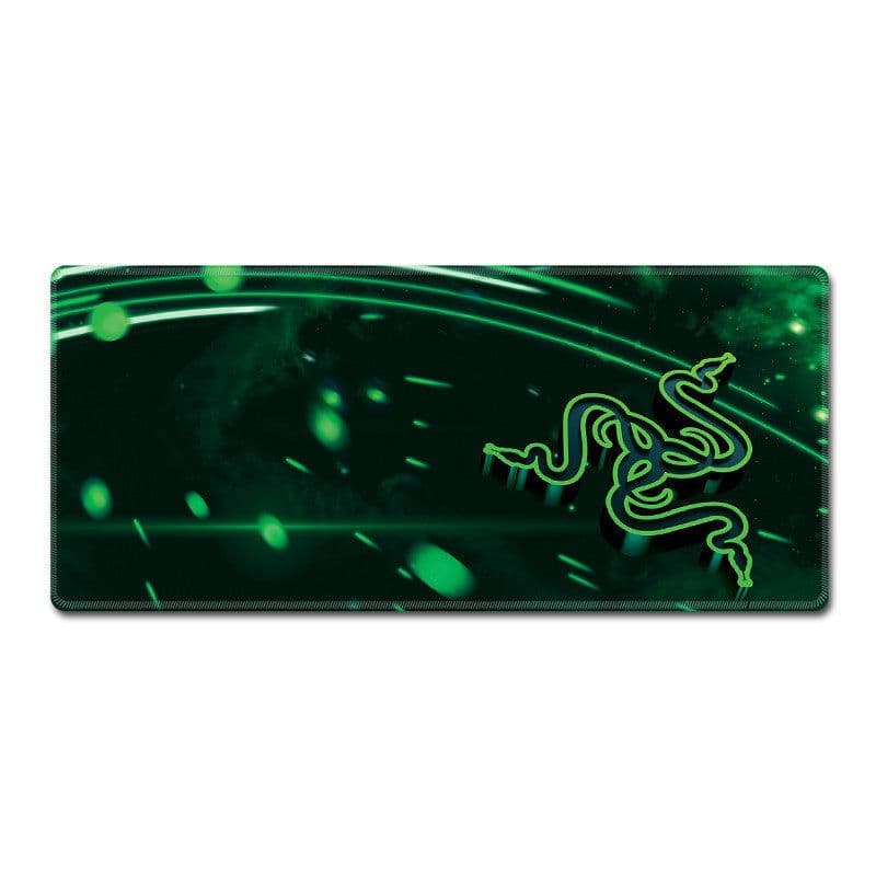 image-Game Oversized Boys Office Seaming Anti-skid Custom Home Wristband Cool Laptop Pad