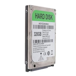 image-Sale Of Laptop Hard Drives Ln Bulk 80g 120g 160g 250g 320g 500g 1tb