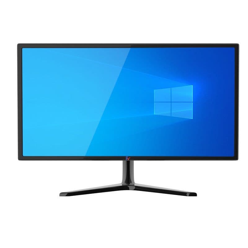 image-32-Inch High-Definition Surveillance Display Security Industrial 2K Monitor