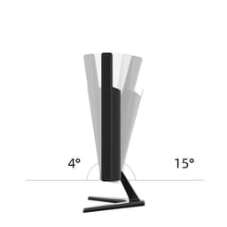 image-32-Inch High-Definition Surveillance Display Security Industrial 2K Monitor