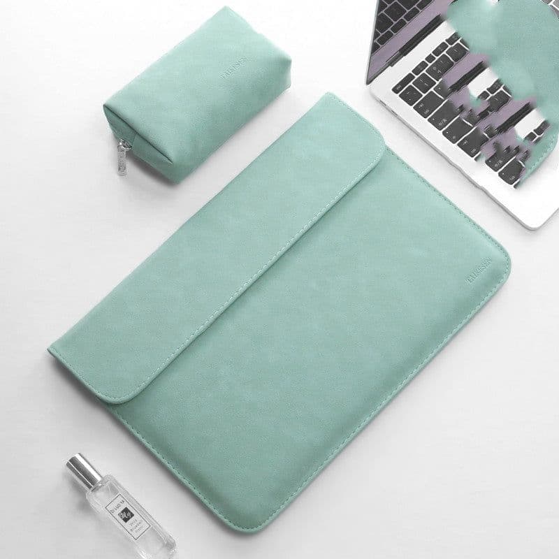 image-Notebook Liner Bag Is Suitable For Xiaomi Redmi
