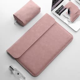 image-Notebook Liner Bag Is Suitable For Xiaomi Redmi