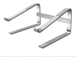 image-Aluminum Alloy Table Top Frame