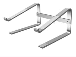 image-Aluminum Alloy Table Top Frame