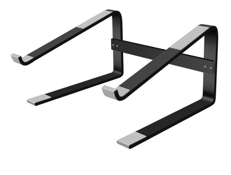 image-Aluminum Alloy Table Top Frame