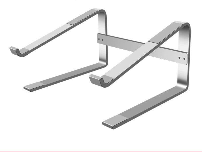 image-Aluminum Alloy Table Top Frame