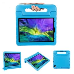 image-T3 9.6 EVA Children's Protective Sleeve Anti-fall