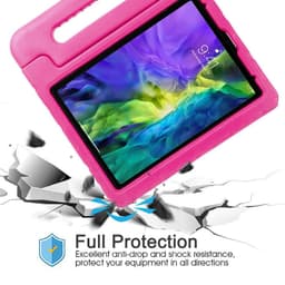 image-T3 9.6 EVA Children's Protective Sleeve Anti-fall