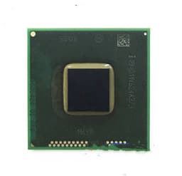 image-New SR17D DH82HM87 BGA Chipset