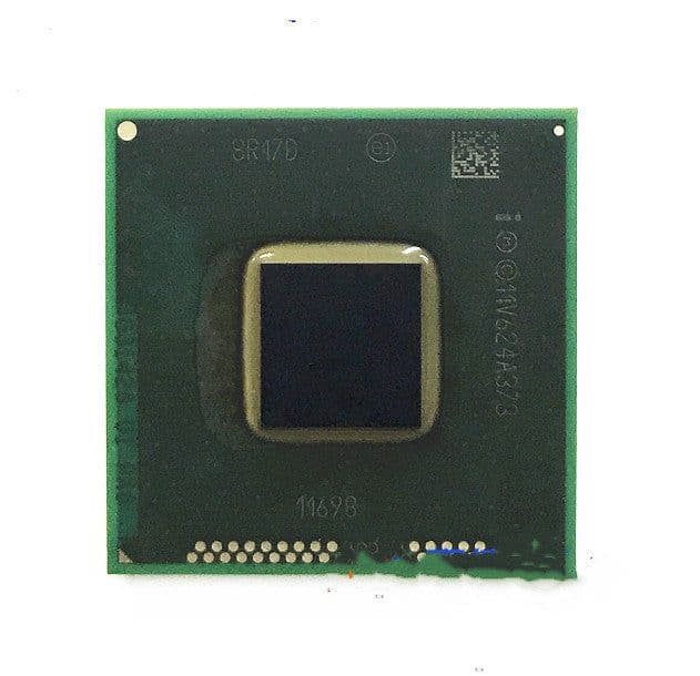 image-New SR17D DH82HM87 BGA Chipset