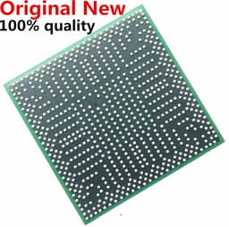 image-New SR17D DH82HM87 BGA Chipset