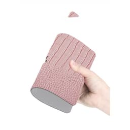 image-Winter Bubble 13-inch Computer Case Notebook