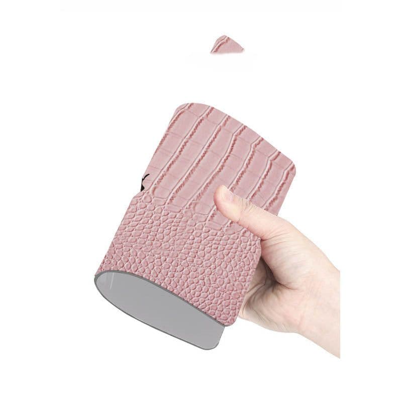 image-Winter Bubble 13-inch Computer Case Notebook