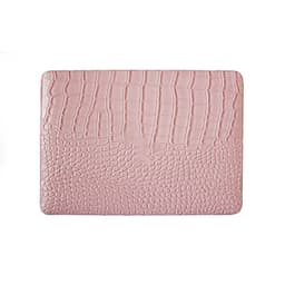 image-Winter Bubble 13-inch Computer Case Notebook