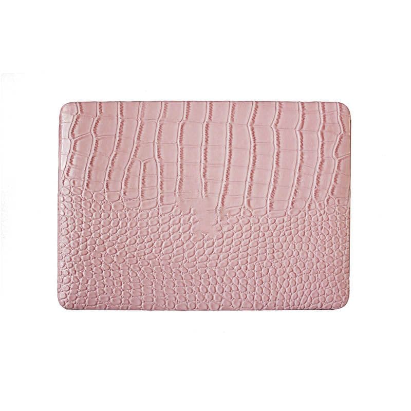 image-Winter Bubble 13-inch Computer Case Notebook