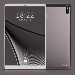 image-Android Learning Tablet PC Dual Camera 10inches